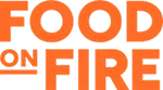 Food on Fire